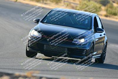media/Jun-20-2025-Touge2Track (Fri) [[04b7c4a920]]/4-Green Group (Beginner)/Session 2-The Bowl/